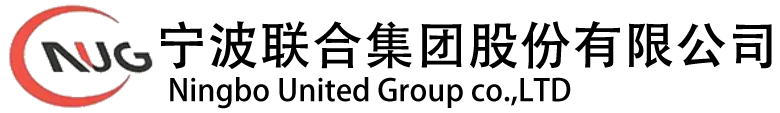 四川宇恒泰環(huán)境監(jiān)測(cè)有限公司